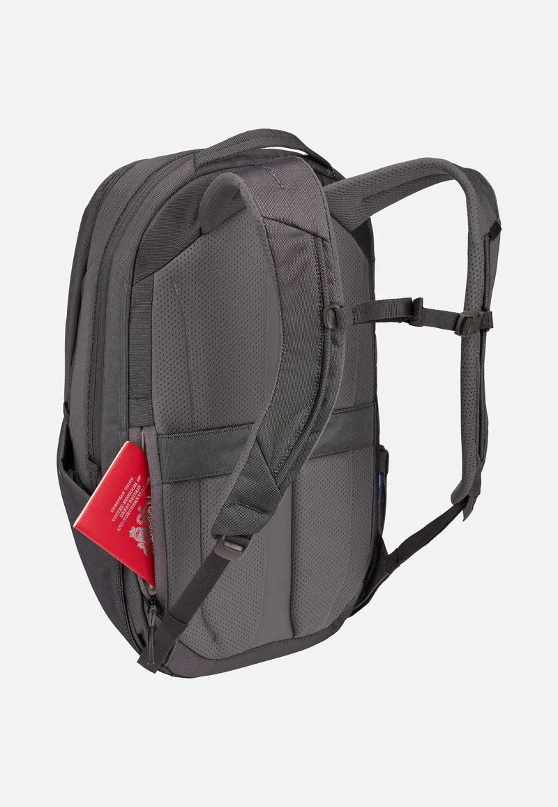 Subterra 2 21L Vetiver Gray - Rucksack