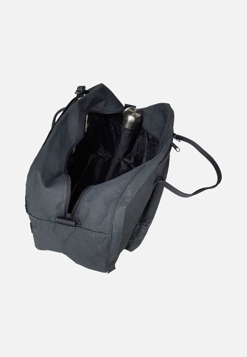 Kanken Navy - Weekender
