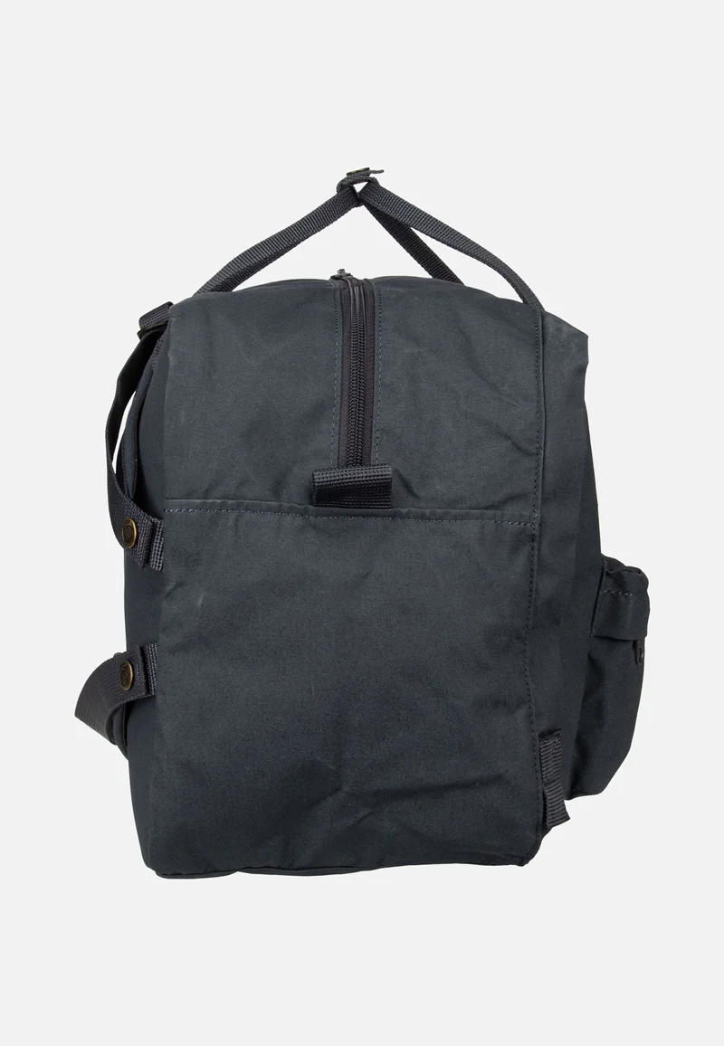 Kanken Navy - Weekender