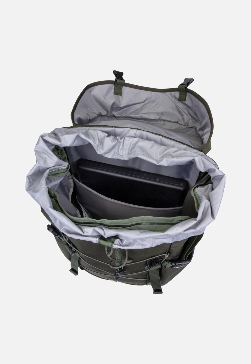Skule Top 26 Deep Forest - Rucksack