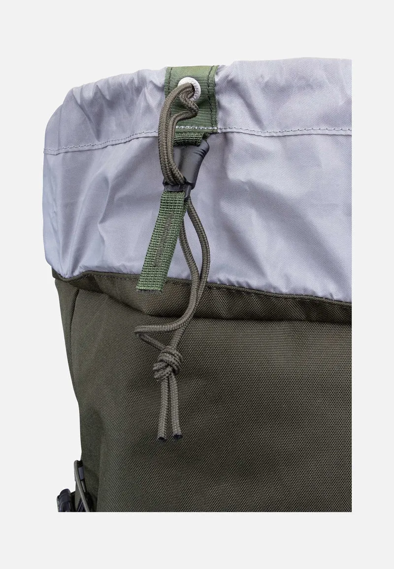 Skule Top 26 Deep Forest - Rucksack