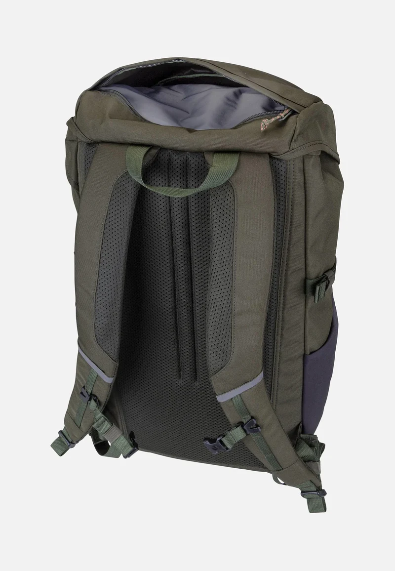Skule Top 26 Deep Forest - Rucksack