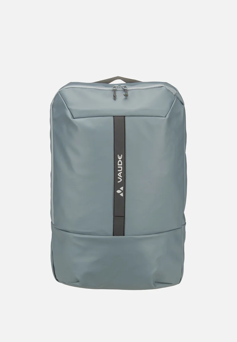Mineo Backpack 17 Heron - Rucksack