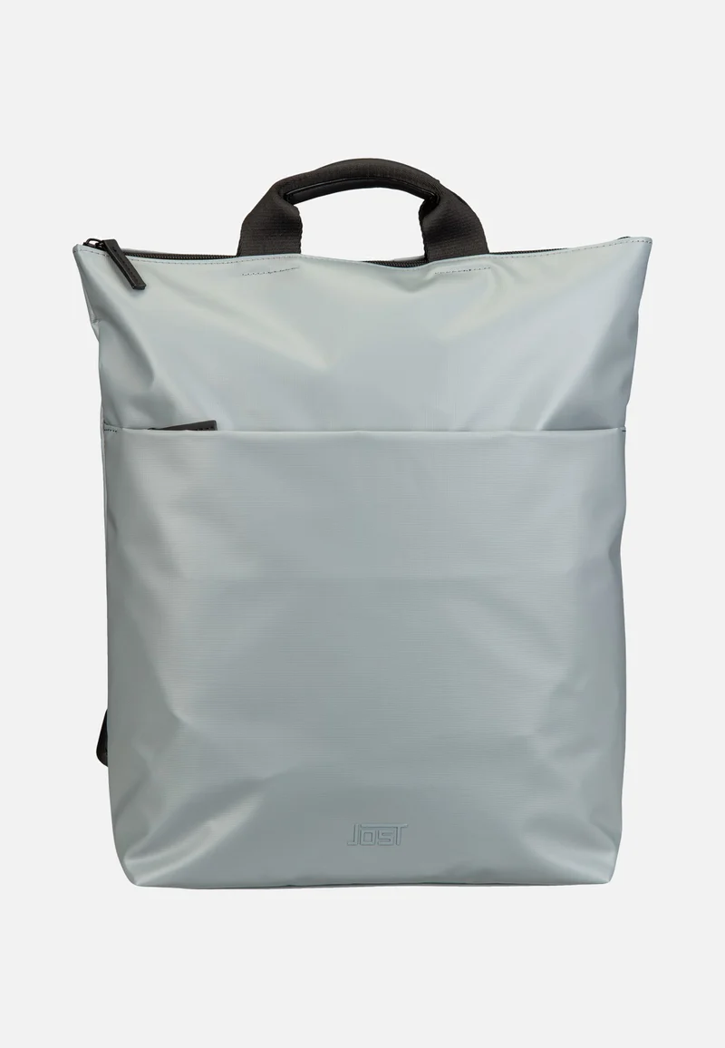 Tolja 4249 Mid Grey - Rucksack