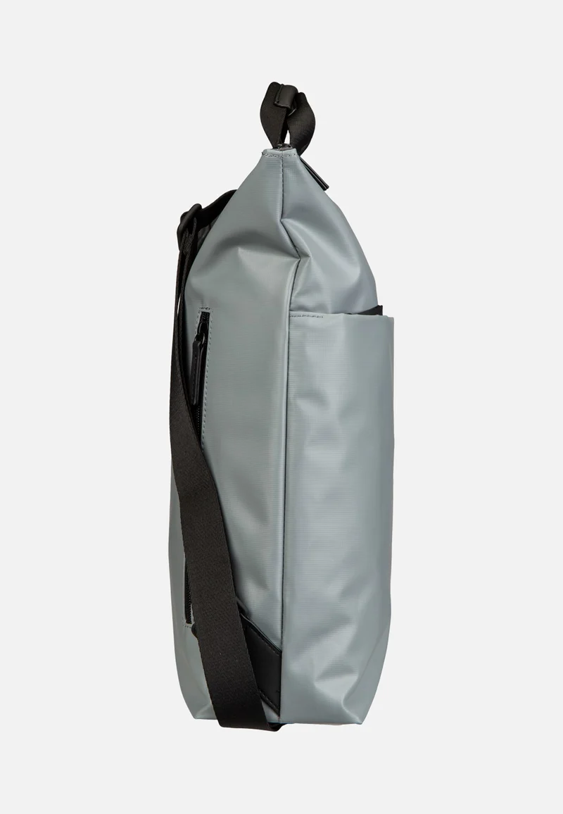 Tolja 4249 Mid Grey - Rucksack