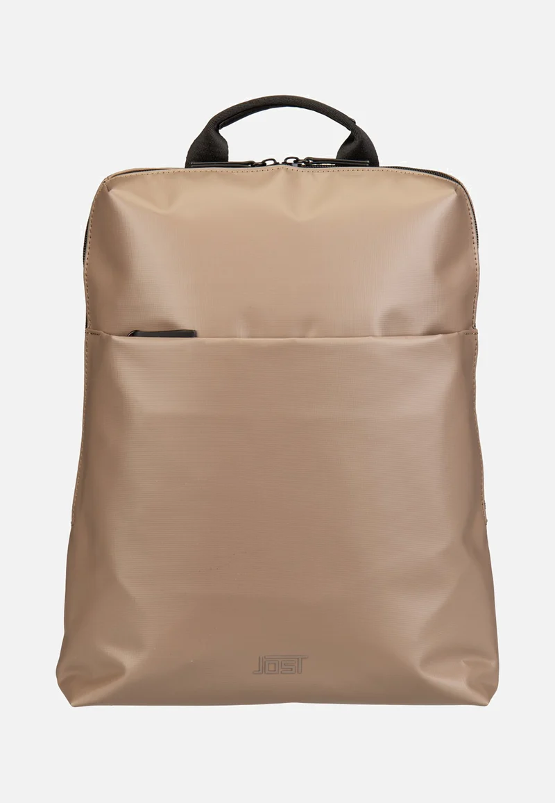 Tolja 4251 Taupe - Rucksack
