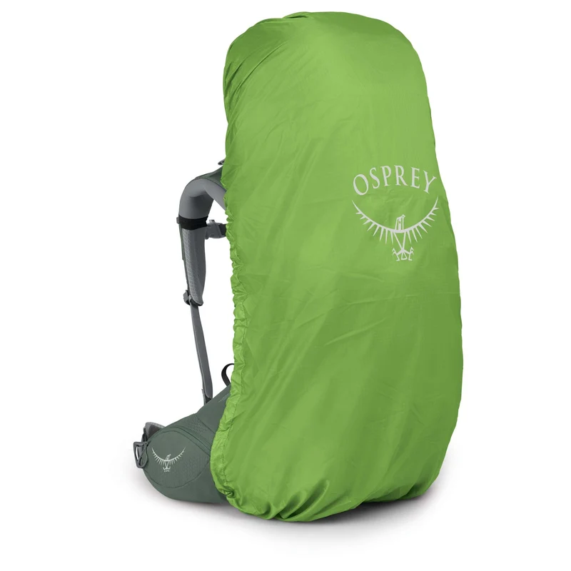 Osprey Ariel 55 Women - Trekkingrucksack 73 cm (koseret green)