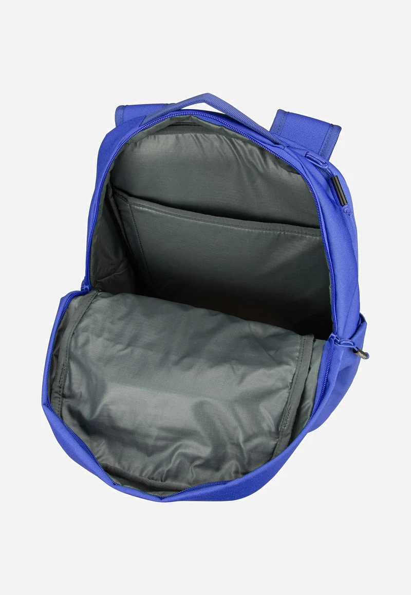 Lane Commuter Backpack Satin Sky - Rucksack