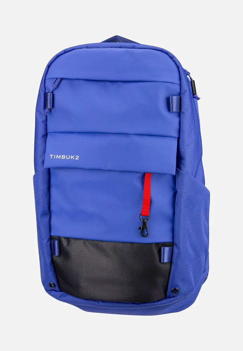 Lane Commuter Backpack Satin Sky - Rucksack