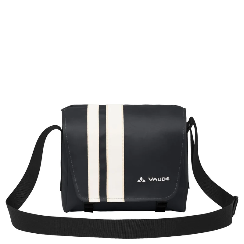 Vaude Vanuatu Reise - Umhängetasche (black)