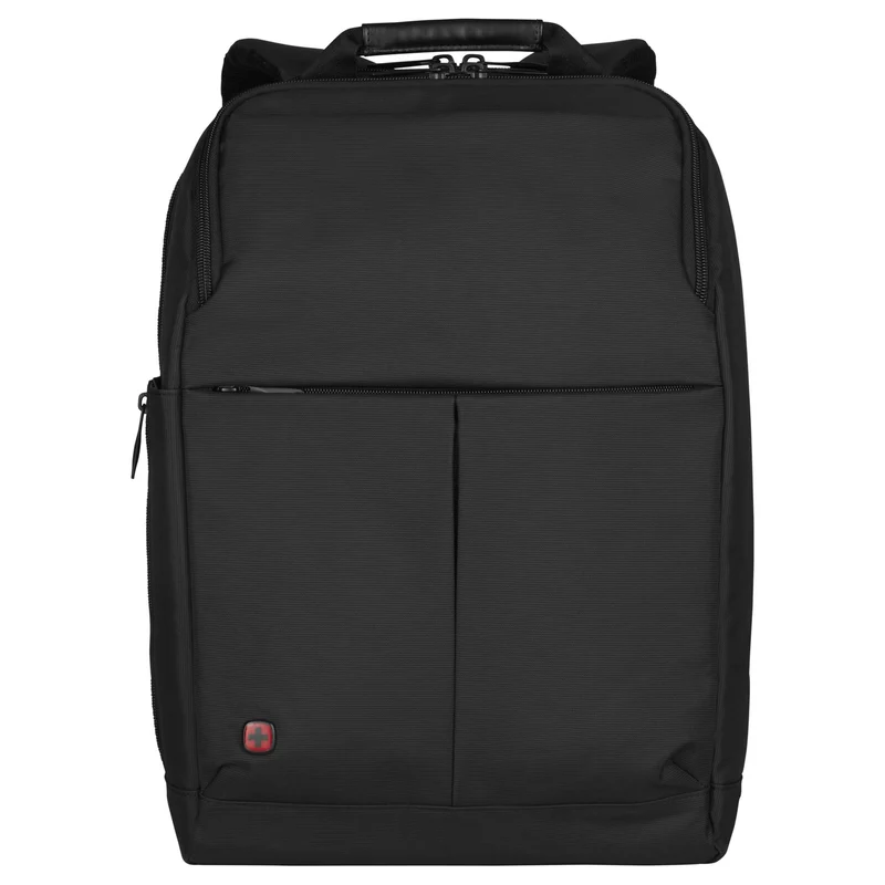 Wenger Reload 16" - Rucksack 44 cm (black)