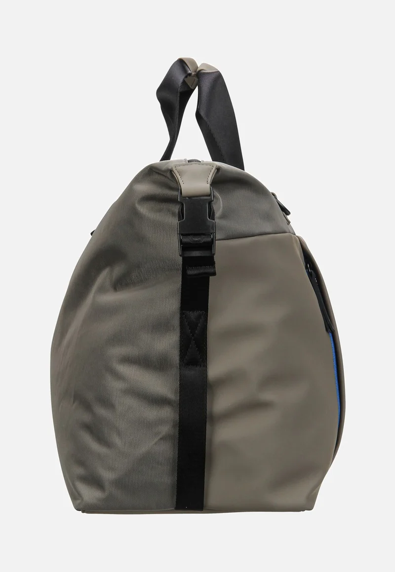 Atessa Maik MHZ Mud - Weekender