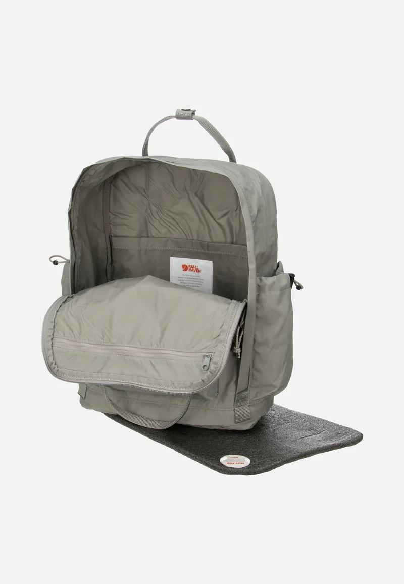 Kanken Outlong Fog - Rucksack