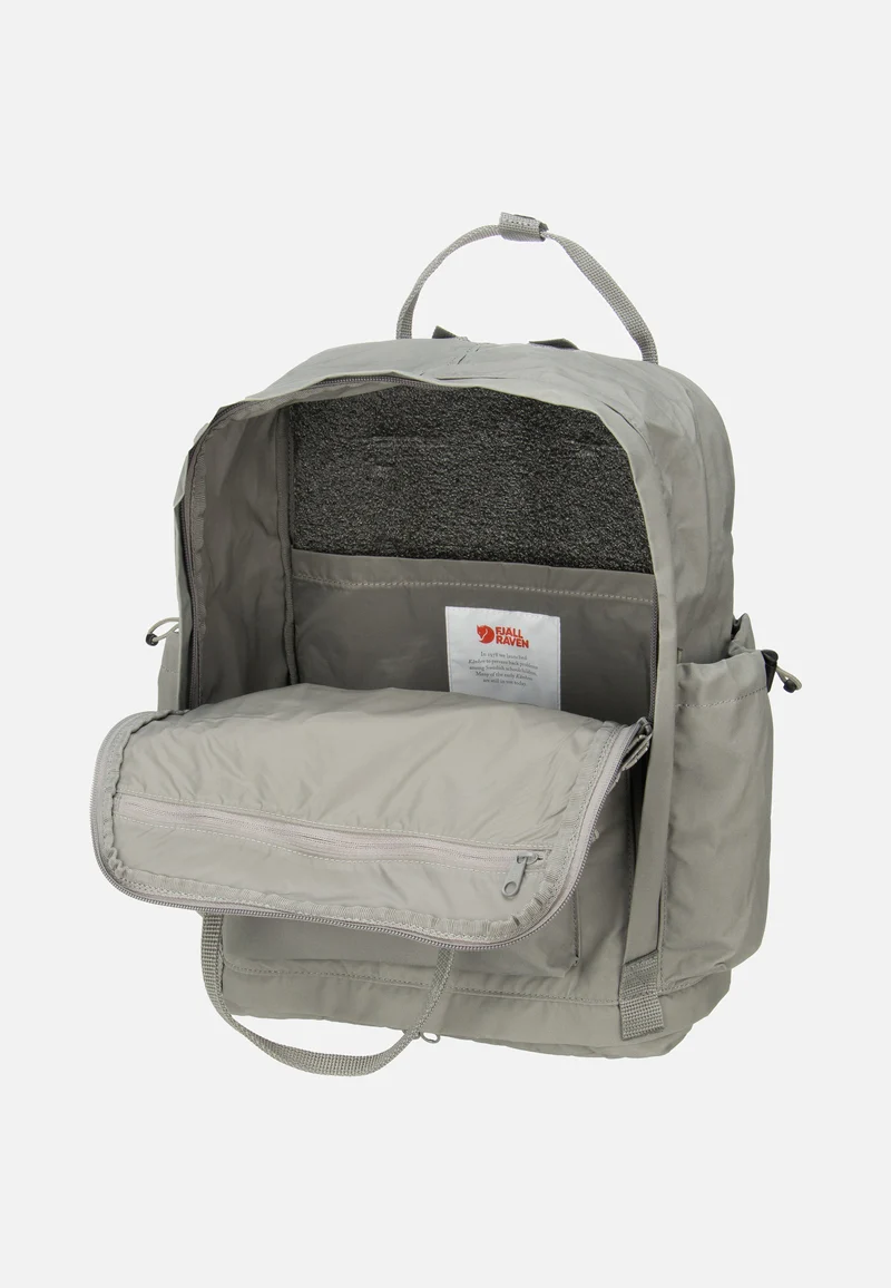 Kanken Outlong Fog - Rucksack