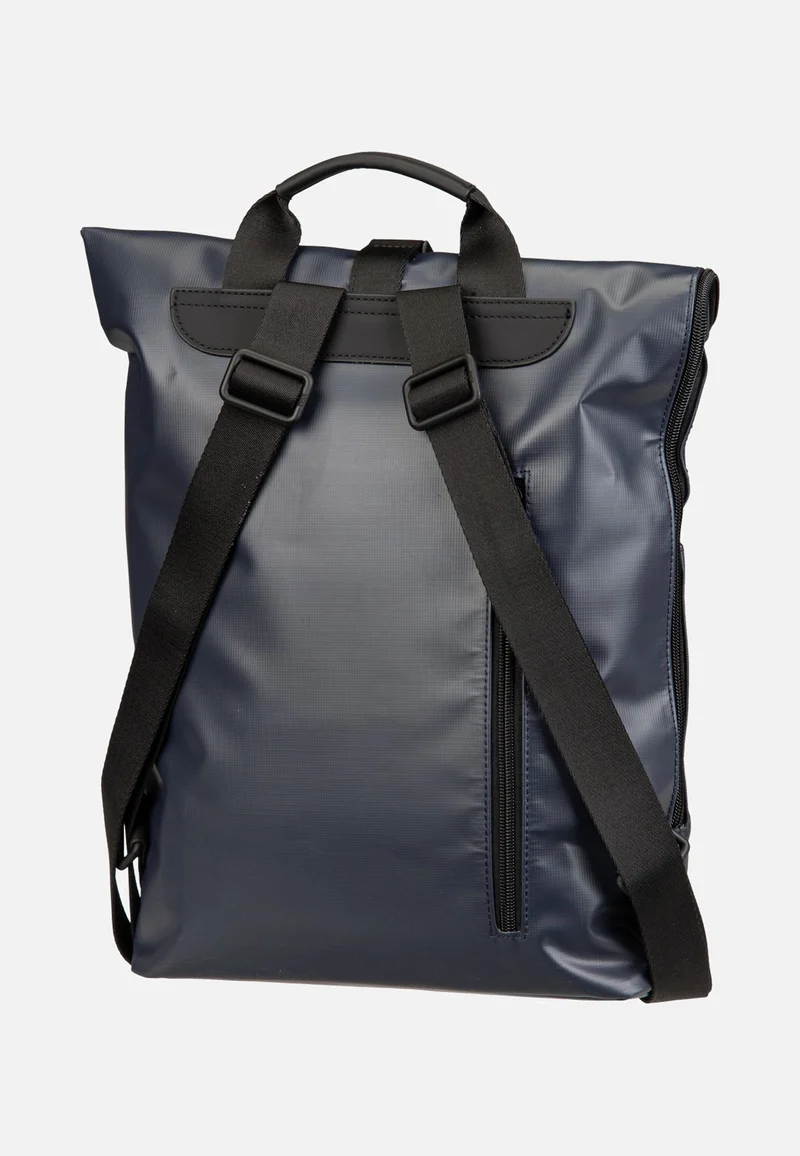 Tolja 4250 Marine - Rucksack