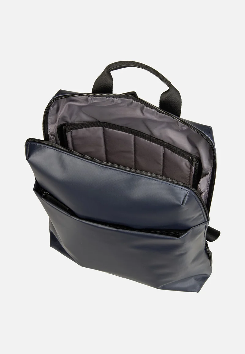 Tolja 4251 Marine - Rucksack