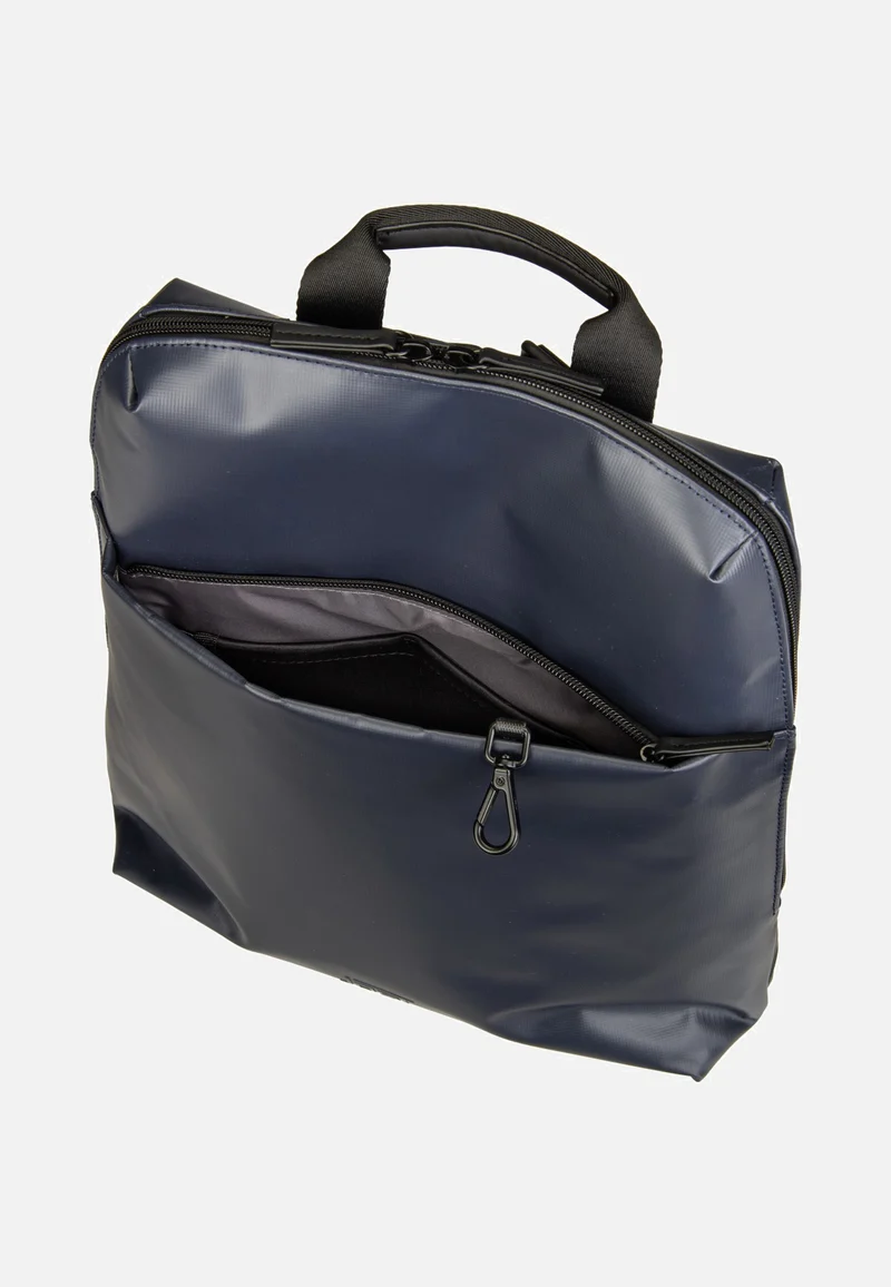 Tolja 4251 Marine - Rucksack