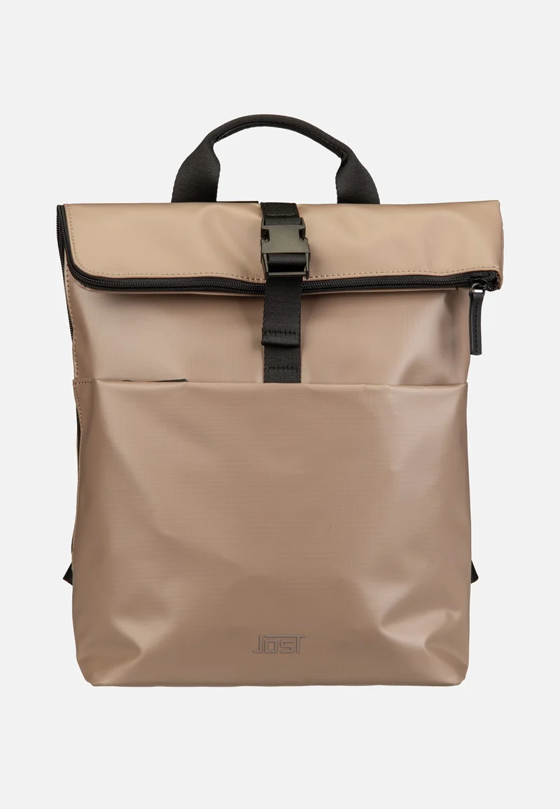 Tolja 4250 Taupe - Rucksack