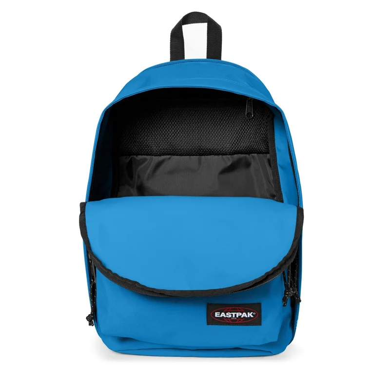 Eastpak selection Back To Work 27 - Rucksack 15.6" 43 cm (azure blue)
