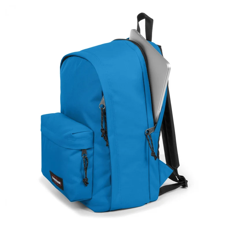 Eastpak selection Back To Work 27 - Rucksack 15.6" 43 cm (azure blue)