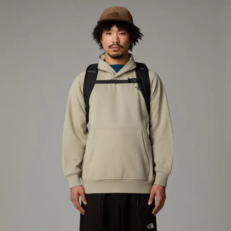 The North Face Vault - Rucksack 50 cm (tnf black)