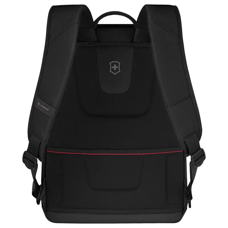 Victorinox Altmont Modern - Rucksack 15.6" 44 cm (schwarz)