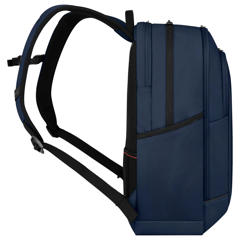 Victorinox Altmont Modern - Rucksack 15.6" 44 cm (navy blue)