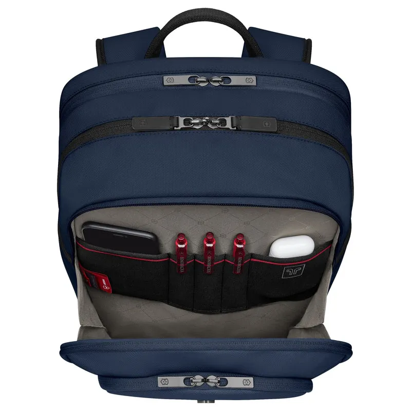 Victorinox Altmont Modern - Rucksack 15.6" 44 cm (navy blue)
