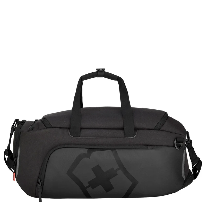 Victorinox Touring 2.0 Travel 2in1 Duffel - Reisetasche 57 cm (black)