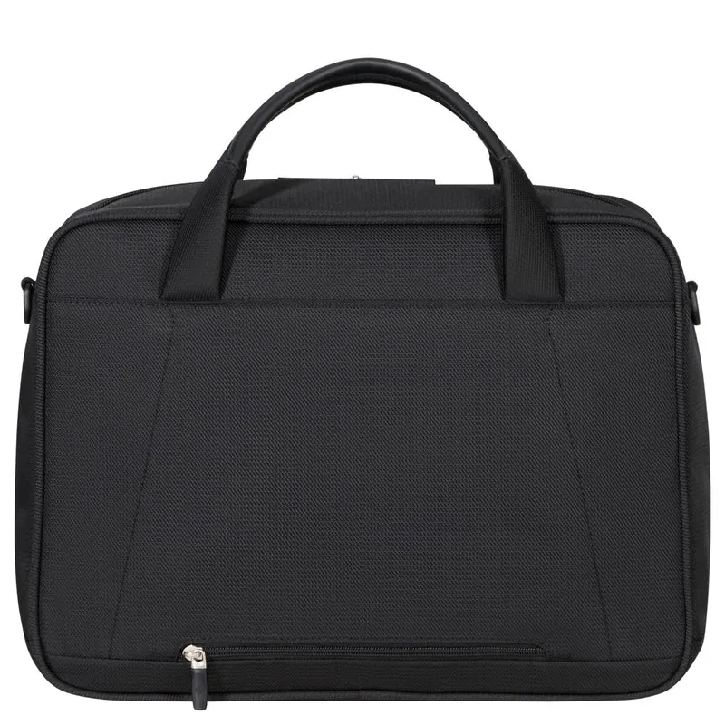 Samsonite Spark SNG 2 - Aktentasche 44 cm (black)