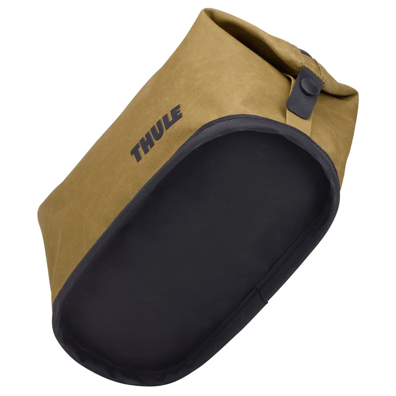 Thule Aion - Kulturbeutel 27.5 cm (nutria)