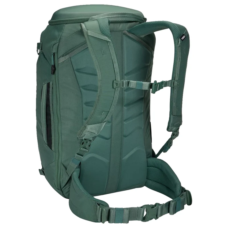 Thule Landmark 40 - Reiserucksack 55 cm (hazy green)