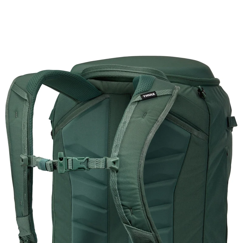 Thule Landmark 40 - Reiserucksack 55 cm (hazy green)