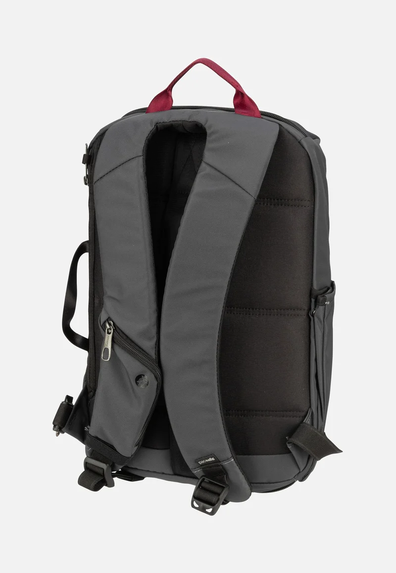 X 13'' Commuter Slate - Rucksack