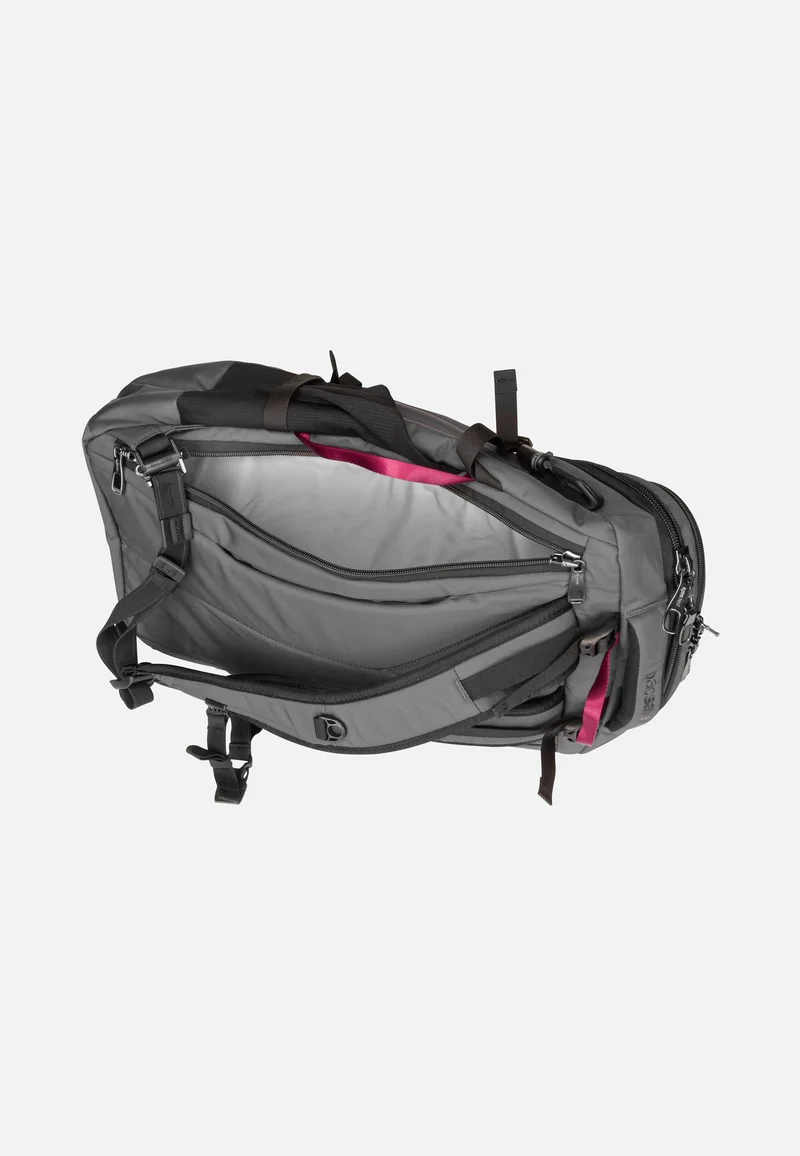 EXP35 Travel Slate - Reiserucksack