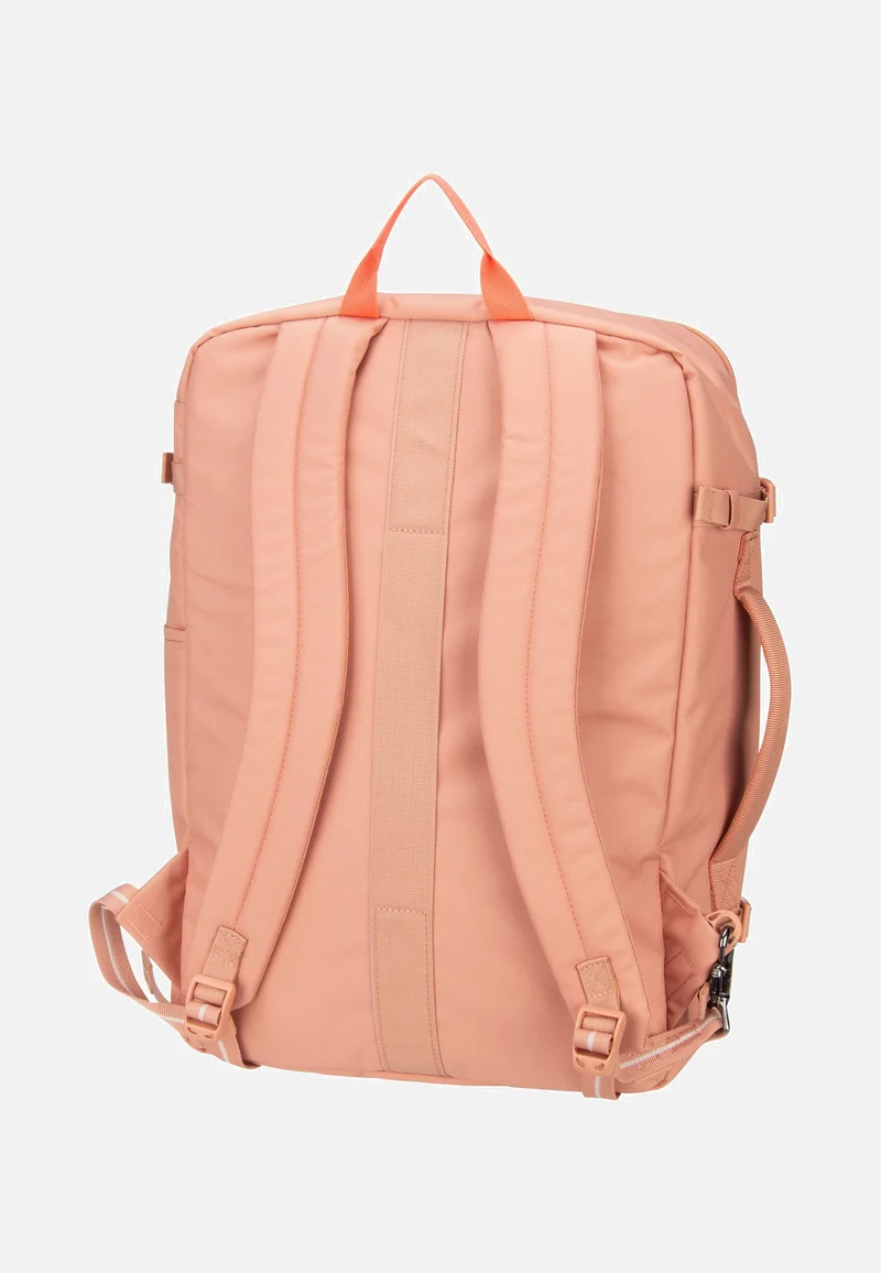GO 34L Carry-On Rose - Reiserucksack