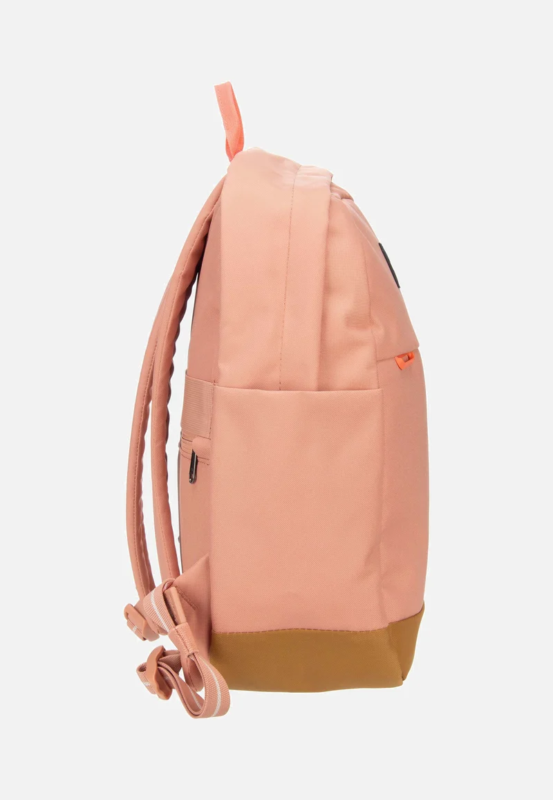 GO 15L Rose - Rucksack