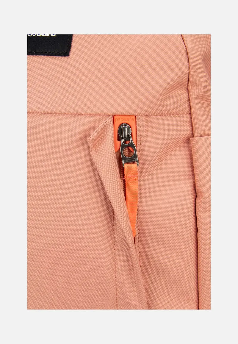 GO 15L Rose - Rucksack