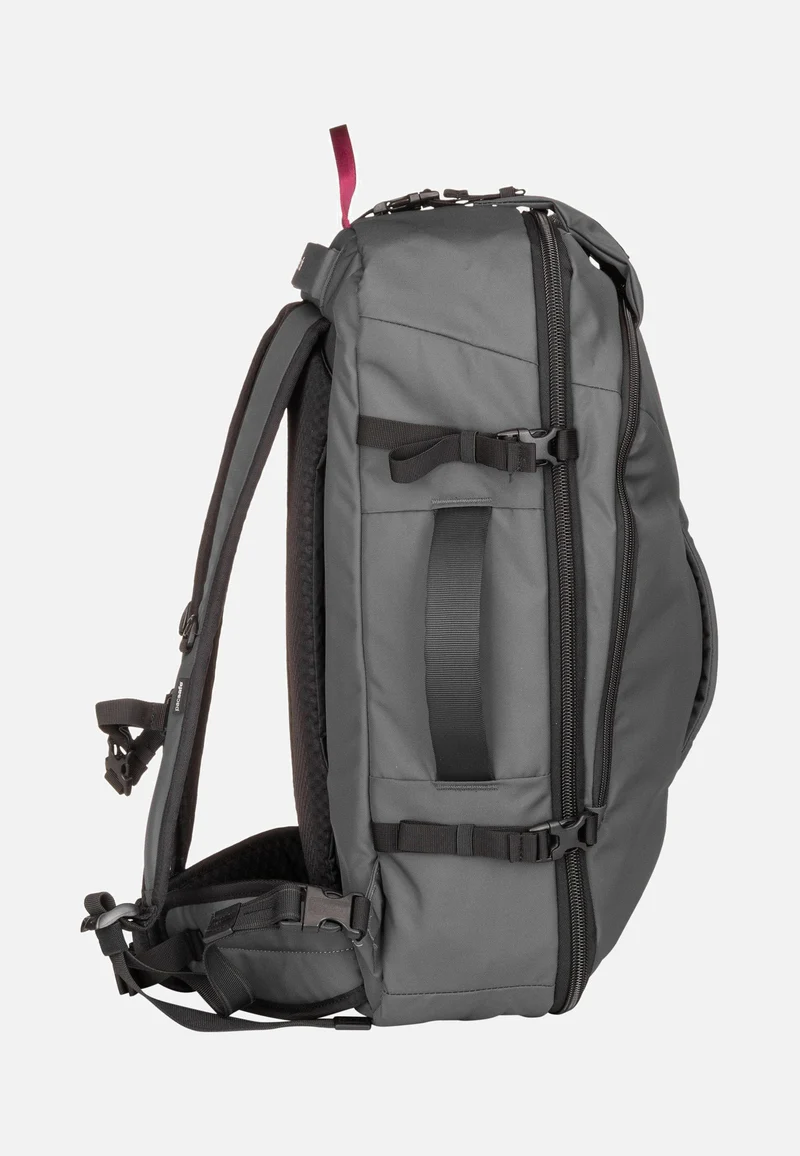 EXP45 Carry-On Travel Slate - Reiserucksack