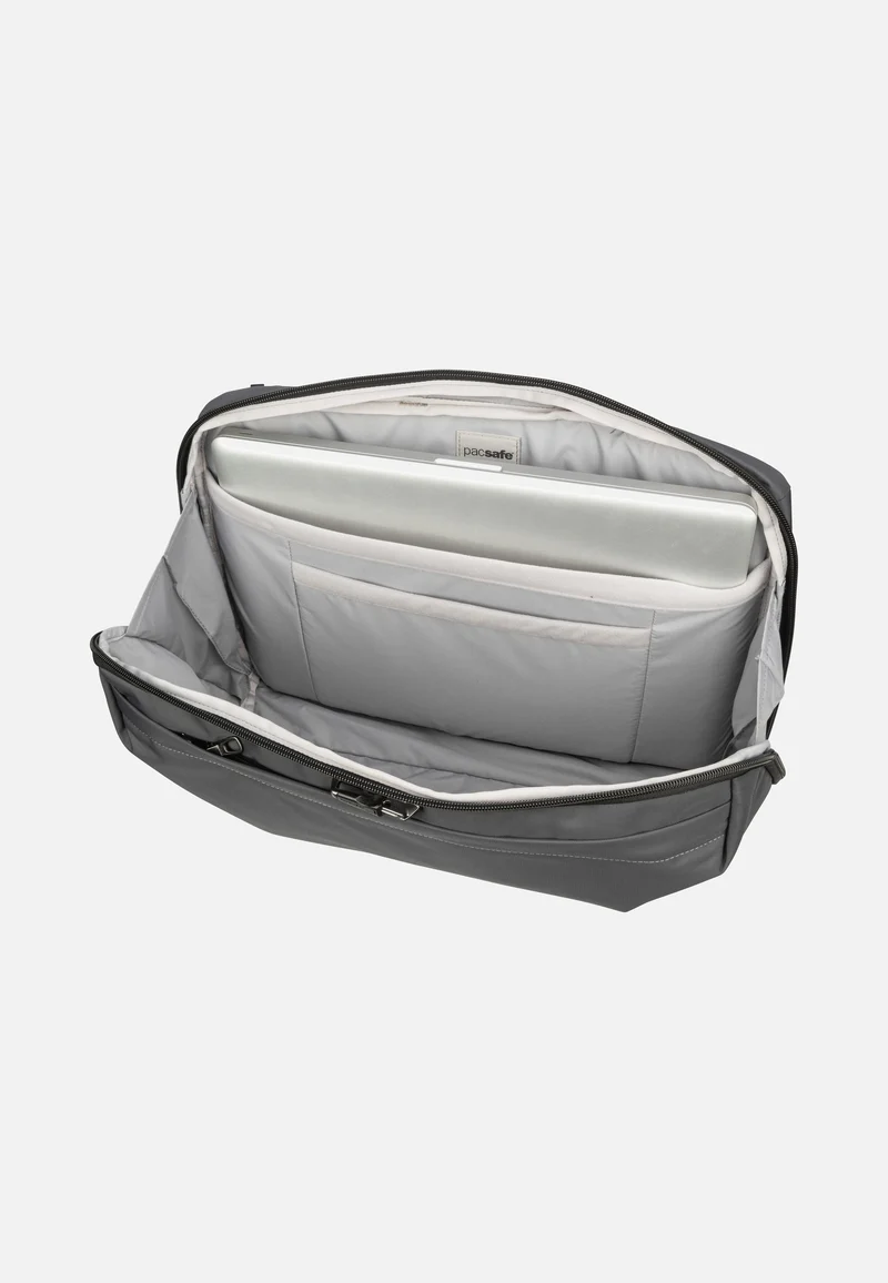 V 16' Commuter BP Slate - Rucksack