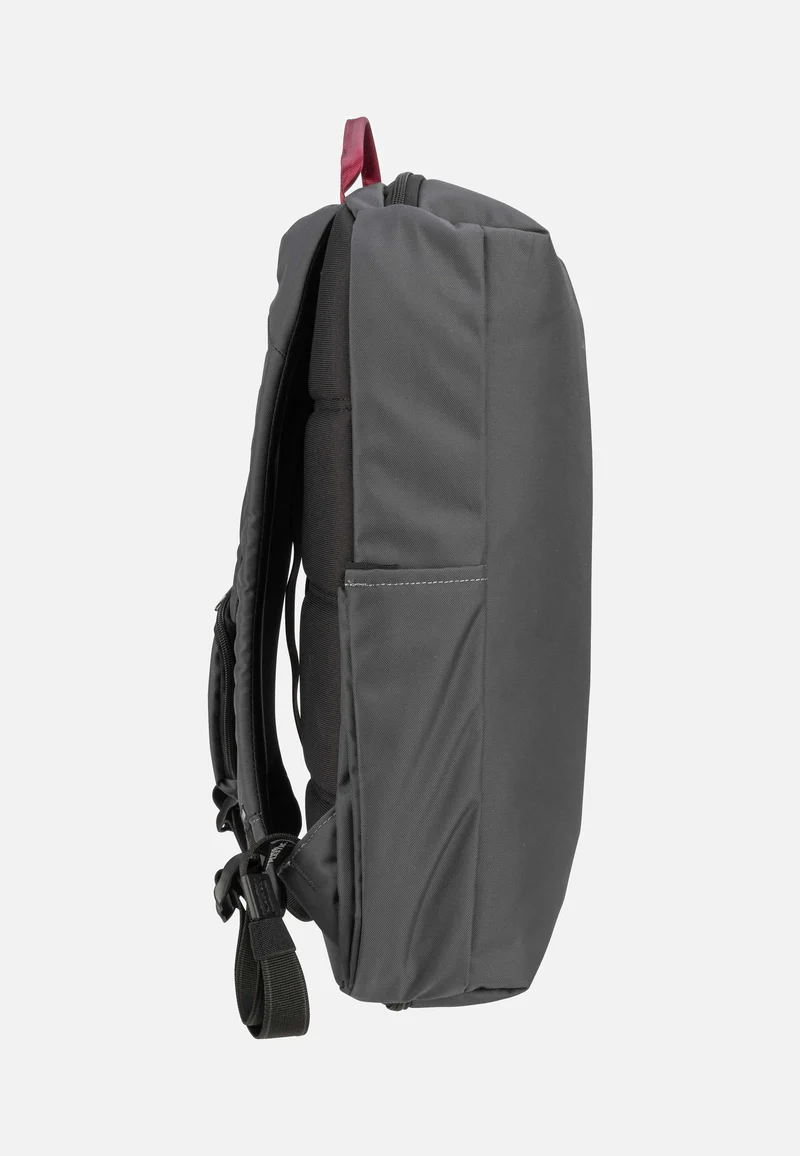 V 16' Commuter BP Slate - Rucksack