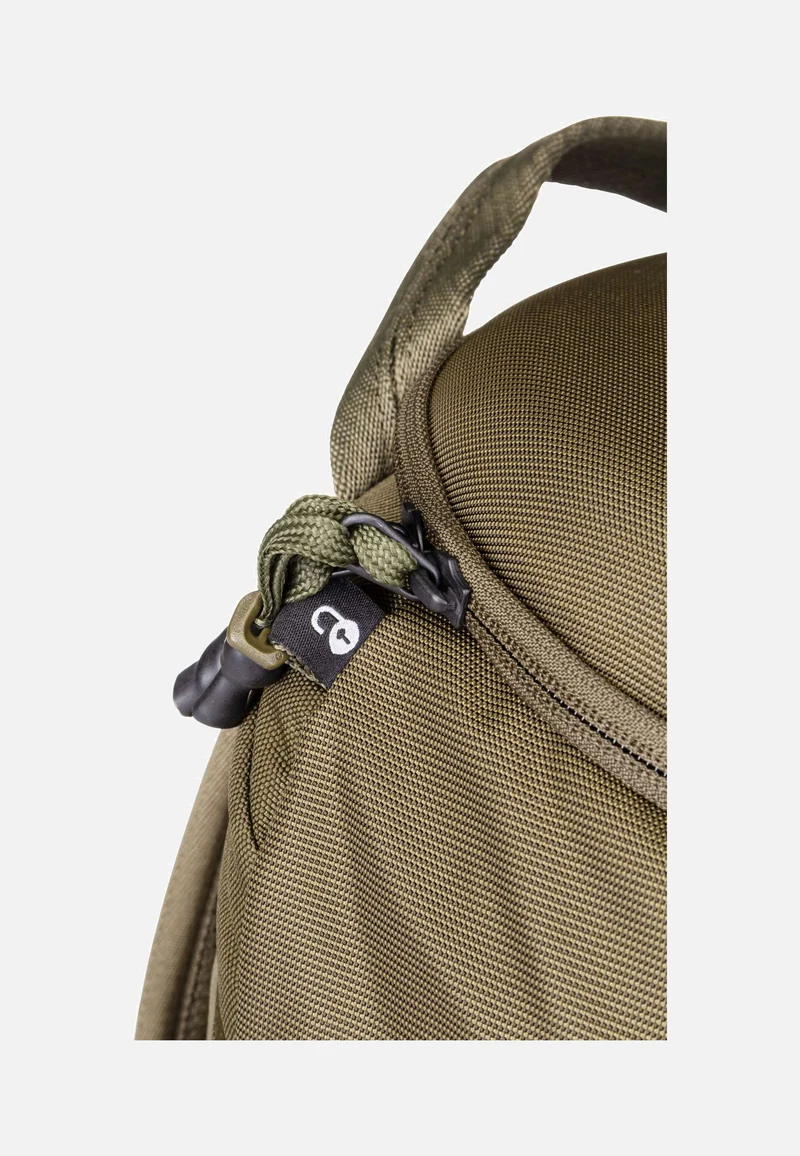 Landmark Travel 40L Deep Khaki - Reiserucksack