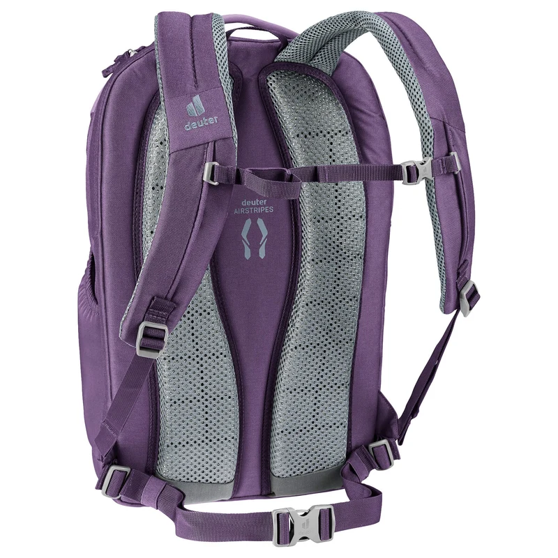 Deuter Giga 28 - Rucksack 48 cm (lavender-purple)