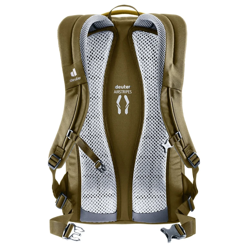 Deuter Giga 28 - Rucksack 48 cm (kelp-nori)