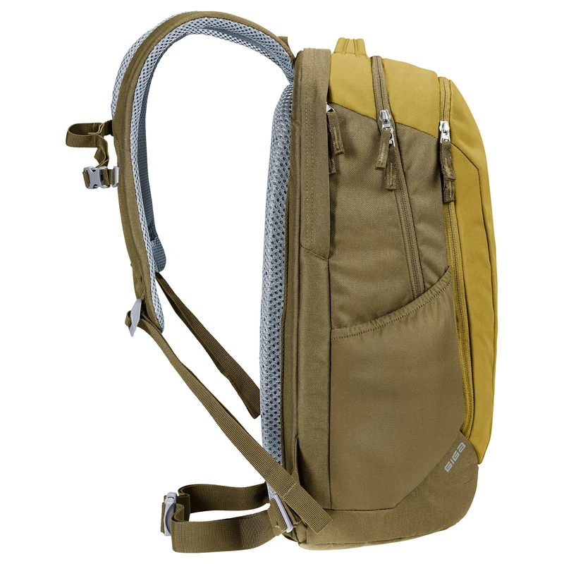 Deuter Giga 28 - Rucksack 48 cm (kelp-nori)