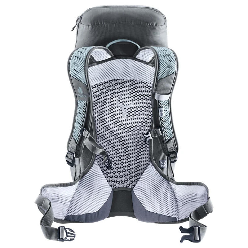 Deuter AC Lite 22 SL - Women's Wanderrucksack 56 cm (shale-graphite)