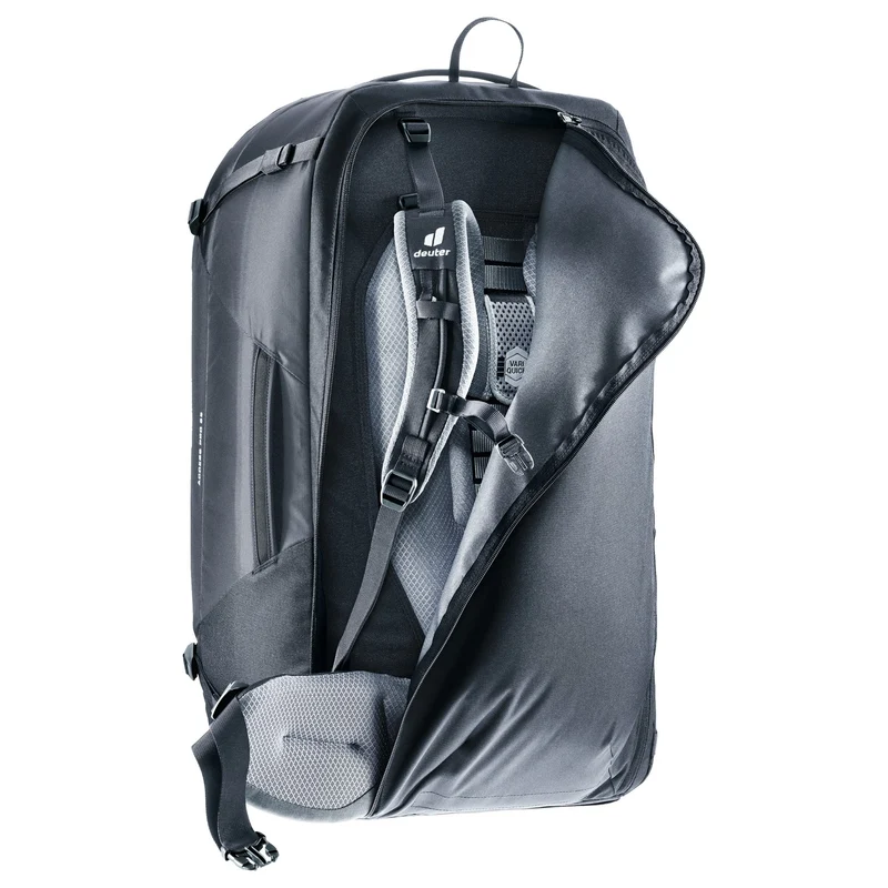 Deuter Access Pro 65 - Reiserucksack 68 cm (black)