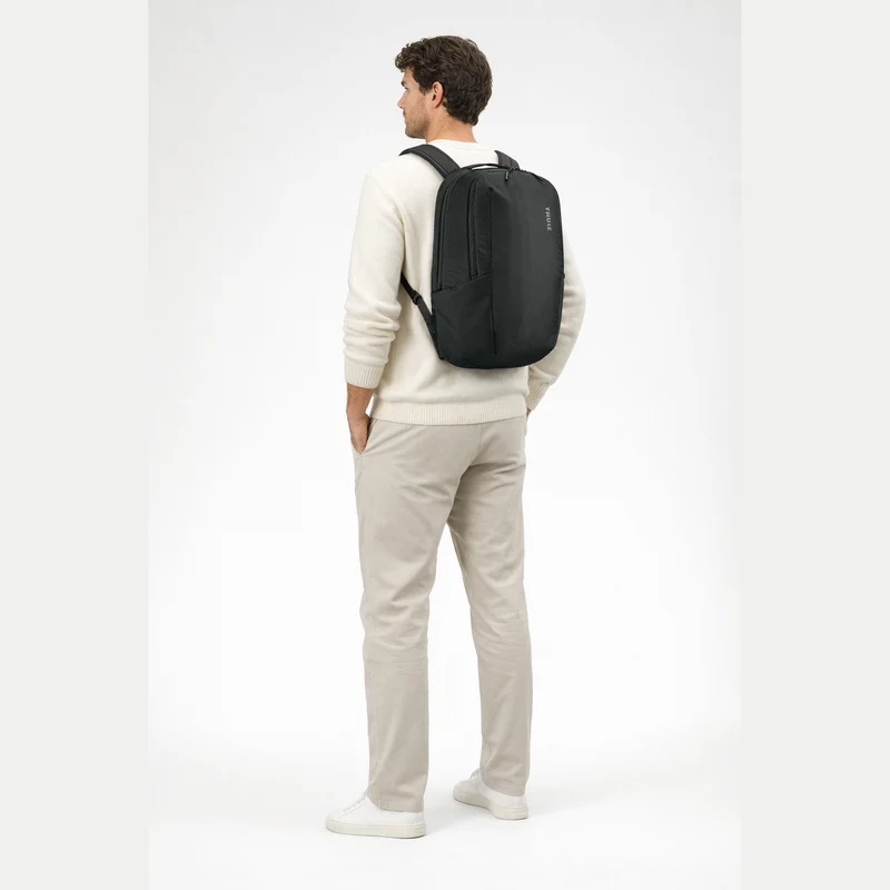 Thule Subterra 2 - Rucksack 21L 15.6" 46 cm (dark slate)