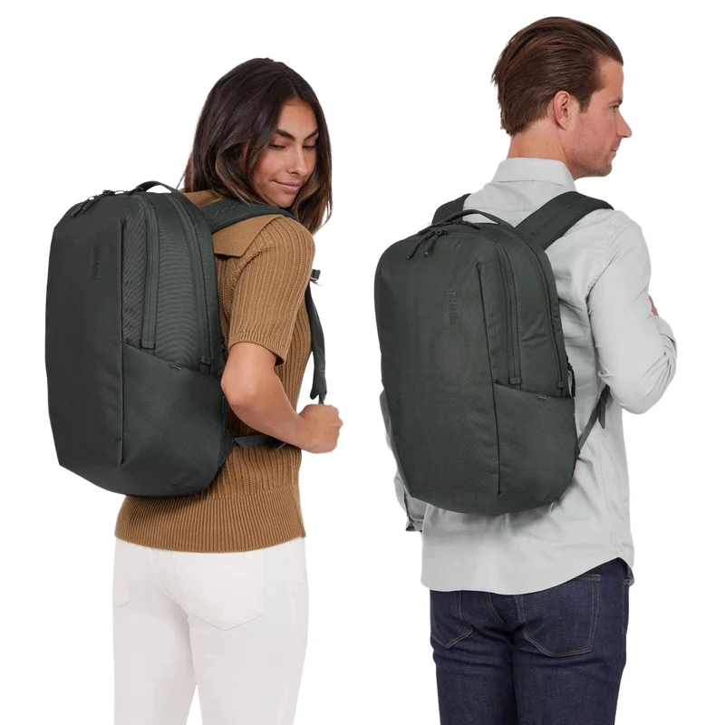 Thule Subterra 2 - Rucksack 21L 15.6" 46 cm (dark slate)