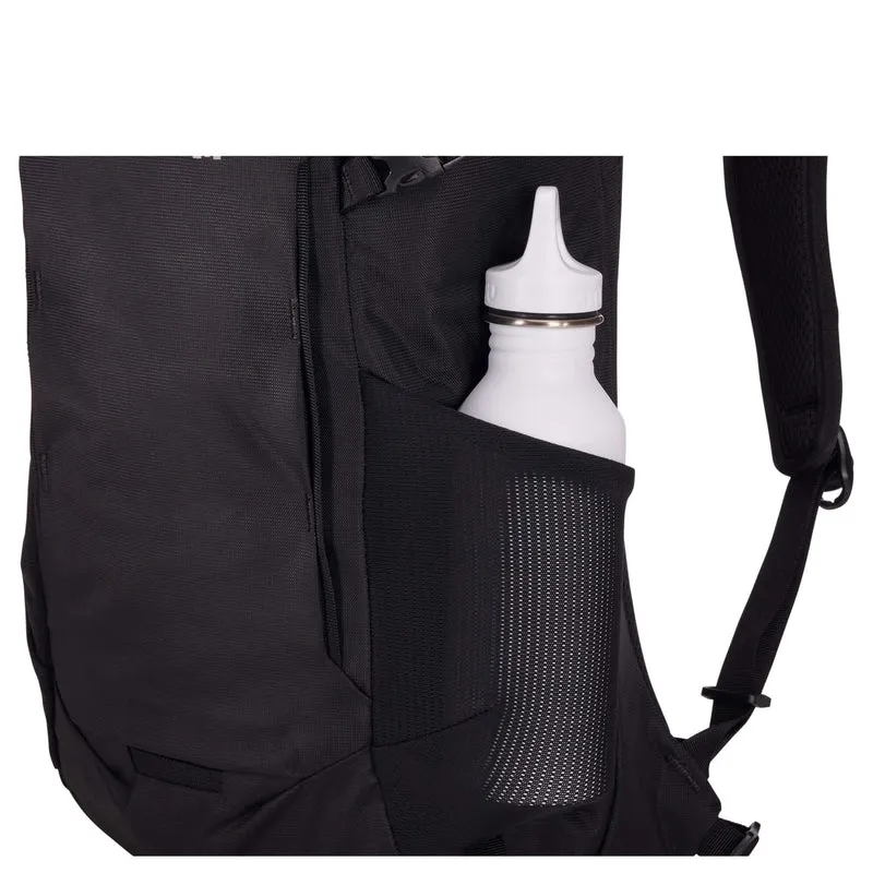 Thule AllTrail Daypack 18L - Wanderrucksack 50 cm (black)